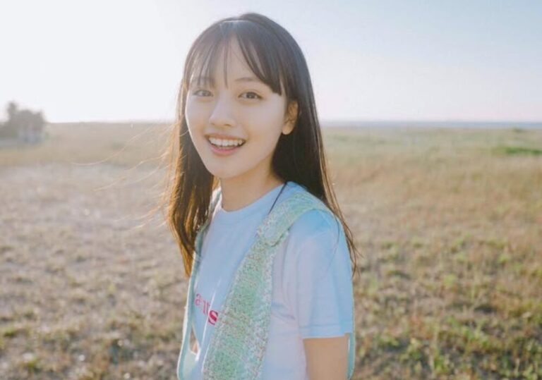  Foto zu 上坂樹里の高校と中学校はどこで何してた？新体操と学歴の真実！ 